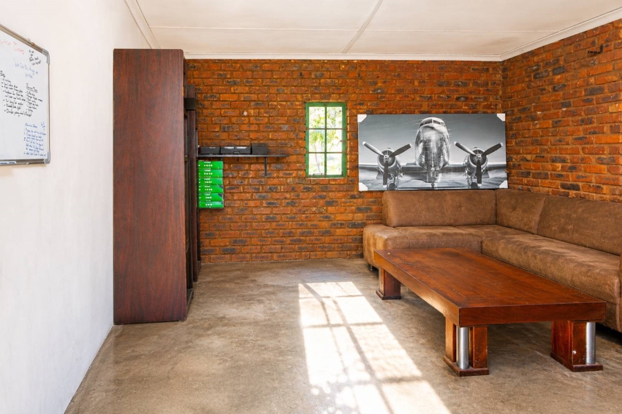 4 Bedroom Property for Sale in Rietfontein AH North West